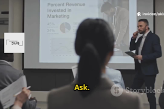 do pitch deck design investor pitch deck startup pitch deck business pitch deck