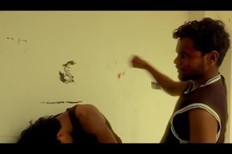 edit high impact, brutal action scenes and visual effects