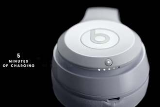 create a 3d product animation video for amazon and ecommerce