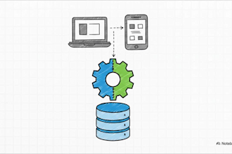 develop, fix or customize your laravel, codeigniter or cakephp web app