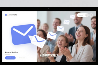 do stunning wix pop up forms and ascend email campaign drips