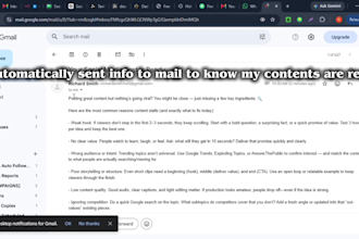 n8n shopify ai agent customer chatbot API integration workflow automation