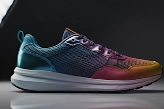 3d shoe animation 3d shoe design, shoe animation footwear 3d fashion animation