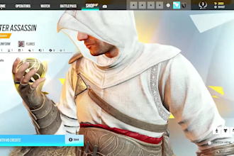 unreal engine multiplayer game development, game ui game design game programmer
