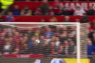do epic soccer video editing and football highlights