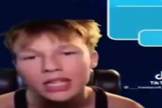 edit minecraft, cod, roblox, fortnite gaming youtube shorts videos