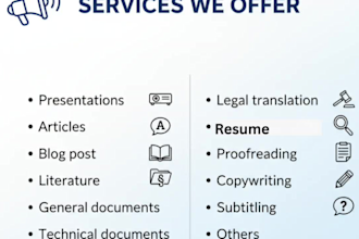 translate  english to simplified and traditional chinese