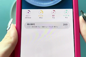 create native japanese ugc video content for your brand