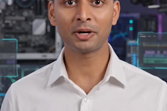 do ai video creation