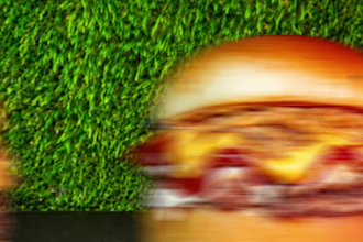 do motion graphic and adverts for your brand