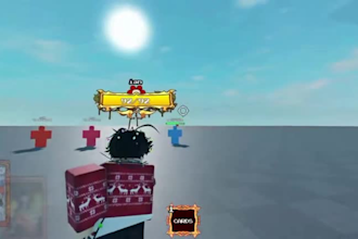 script anything for you as a professional roblox scripter