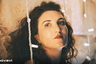 sing and compose bulgarian folklore songs and melodies