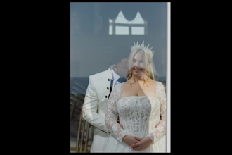 professionally edit wedding and event photos in lightroom