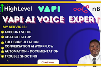 vapi ai voice agent, retell ai voice agent elevenlabs conversational ai agent