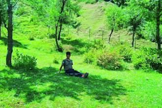 edit engaging instagram reels