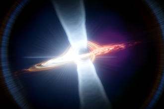 create custom space videos and images for your project
