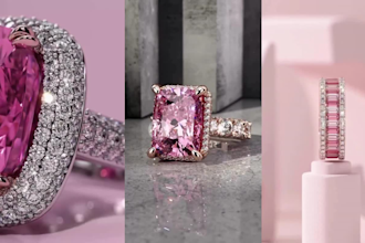 design jewelry engagement ring  cad model, wedding rings 3d cad jewelry design