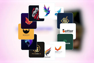 edit social media video ads and reels