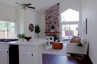 transform your listings with stunning real estate media