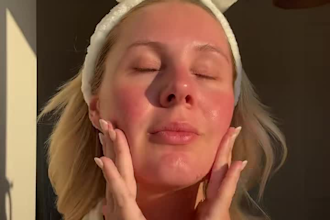 create viral skincare and beauty ugc videos, ugc ads for tiktok and instagram