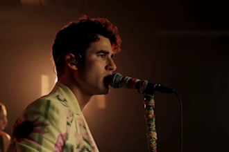 turn your song idea into an emotional pop, indie pop or musical theatre