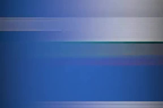 build  modern responsive dynamic website