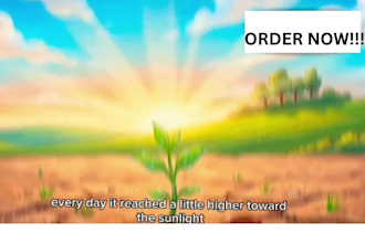 create 3d ai cartoon storytelling animation videos for youtube and social media
