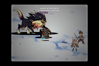 code rpg maker plugins for you