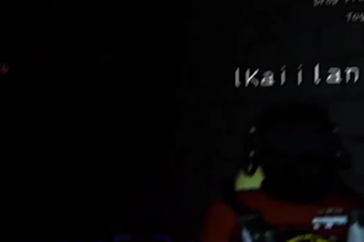 edit your twitch vods to engaging tiktok videos