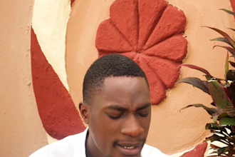 write gospel songs for you