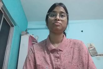 record a professional voice over in kolkata bengali and indian english