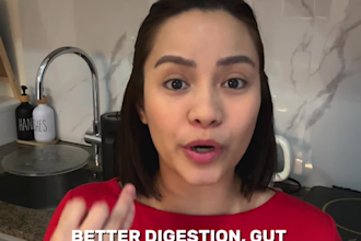 film engaging skincare ugc videos for tiktok and instagram