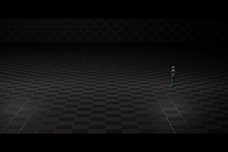 game vfx,cinematic vfx,unreal engine 5 vfx,uefn vfx,unityvfx,houdini vfx,c4d vfx