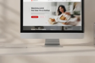 or redesign wordpress website with elementor and woocommerce
