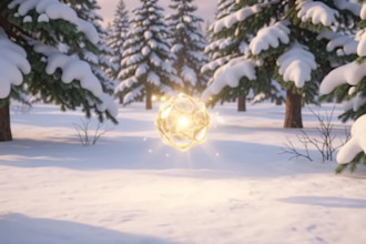 create 3d pixar ai animation video and 3d product ads