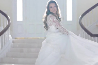 create cinematic wedding video animation video editing for weddings events