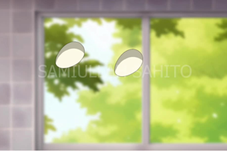 2d character animation anime 2d cartoon video animated music video