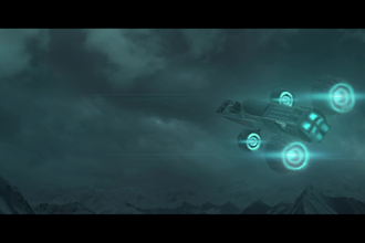 professional matte painting, environments, landscapes, backgrounds