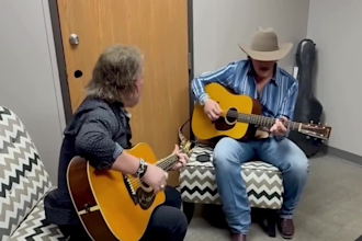 sing and write authentic southern rock, outlaw country and blues song