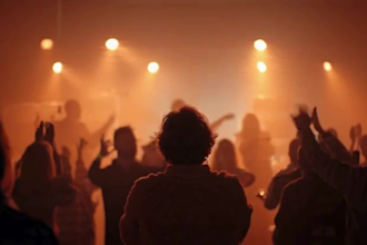 edit christian videos, church sermons, reels and youtube videos