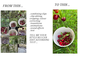 edit and enhance your photos