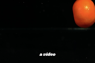 do viral video editing