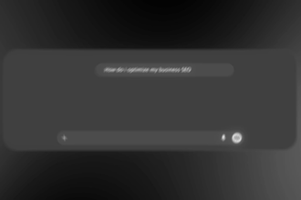 edit youtube long form videos