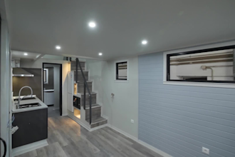edit real estate property tours, promotional videos, management of social