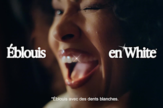 enregistrer votre projet voix off