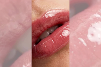 create ai skincare product ads, cosmetic product commercials and beauty videos