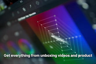 create ai ugc video ads, ai ugc, ai ads, ugc, tiktok ai ugc ads