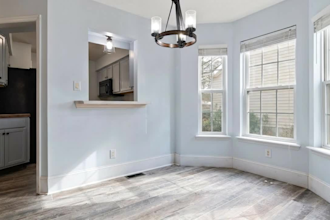 create a real estate listing video from photos for mls, reels and tiktok