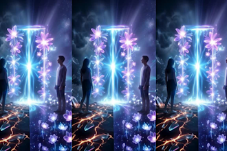 create spotify canvas loop animation, spotify visualizer, animated cover art