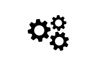 create modern animated icons for your app or website